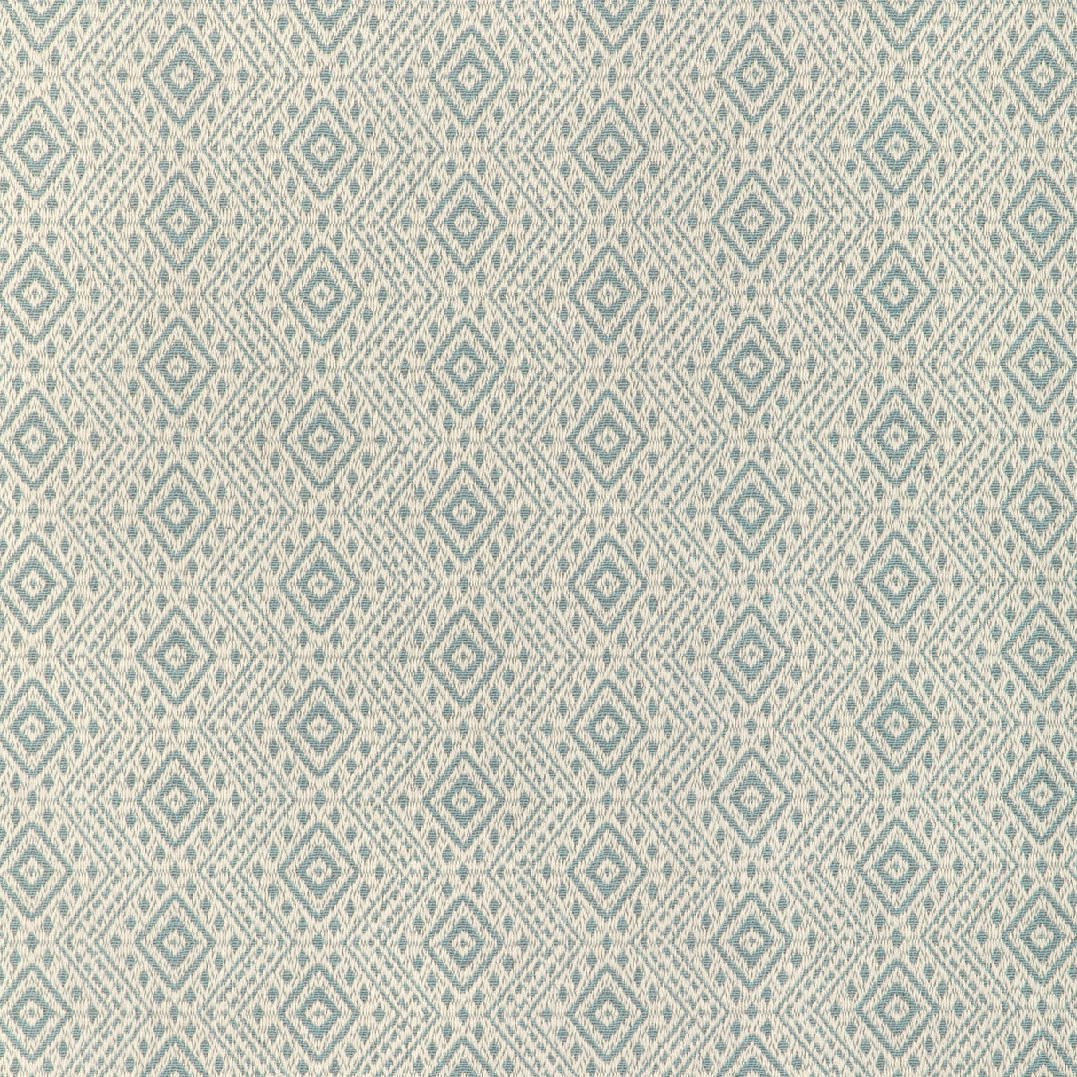 Kravet DESIGN 37237 15 Upholstery Fabric