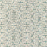 Kravet DESIGN 37237 15 Upholstery Fabric
