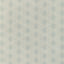 Kravet DESIGN 37237 15 Upholstery Fabric