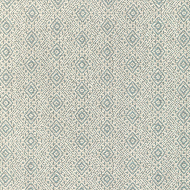 Kravet DESIGN 37237 15 Upholstery Fabric