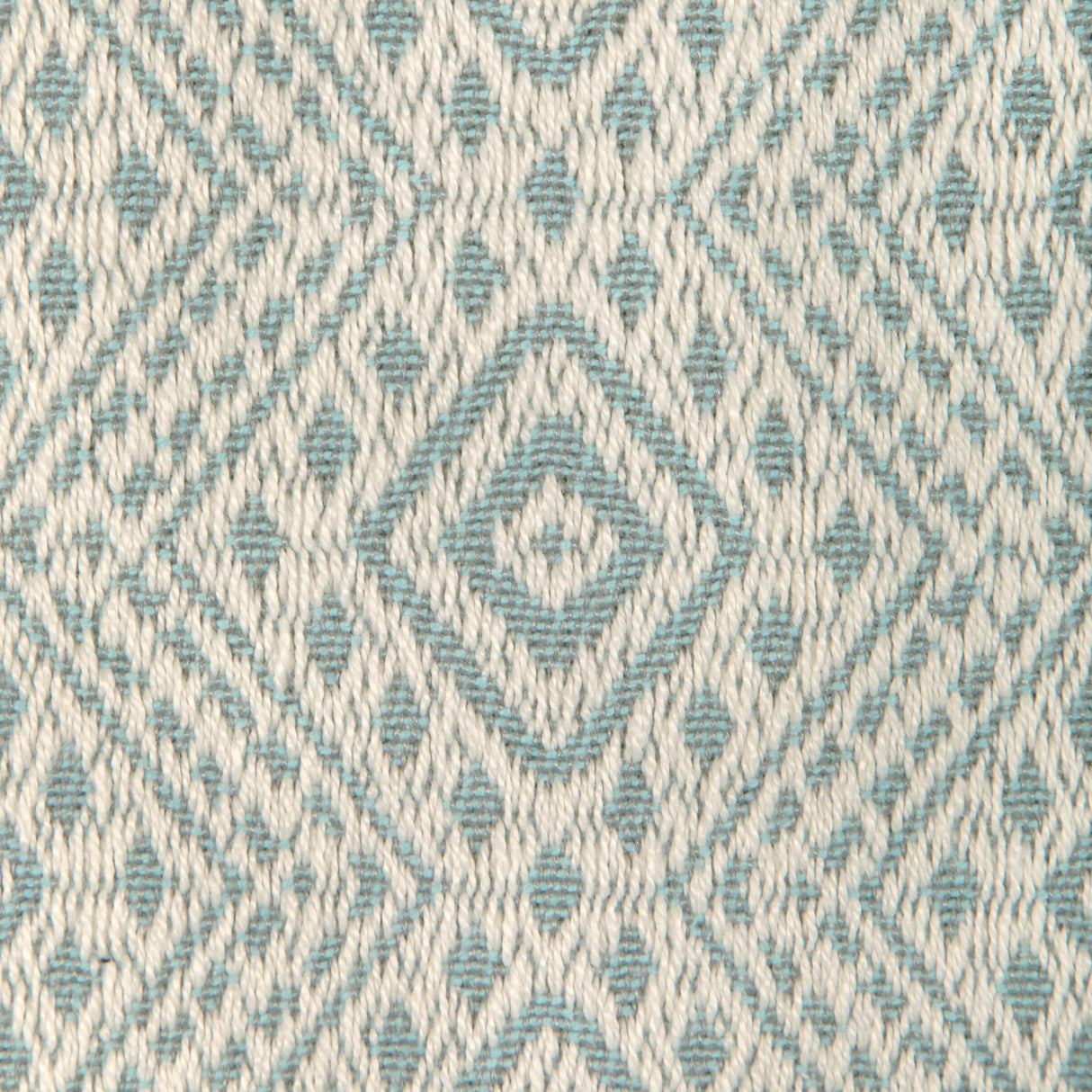 Kravet DESIGN 37237 15 Upholstery Fabric