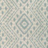 Kravet DESIGN 37237 15 Upholstery Fabric
