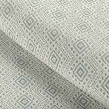 Kravet DESIGN 37237 15 Upholstery Fabric