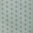 Kravet DESIGN 37237 51 Upholstery Fabric
