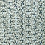 Kravet DESIGN 37237 51 Upholstery Fabric