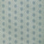 Kravet DESIGN 37237 51 Upholstery Fabric