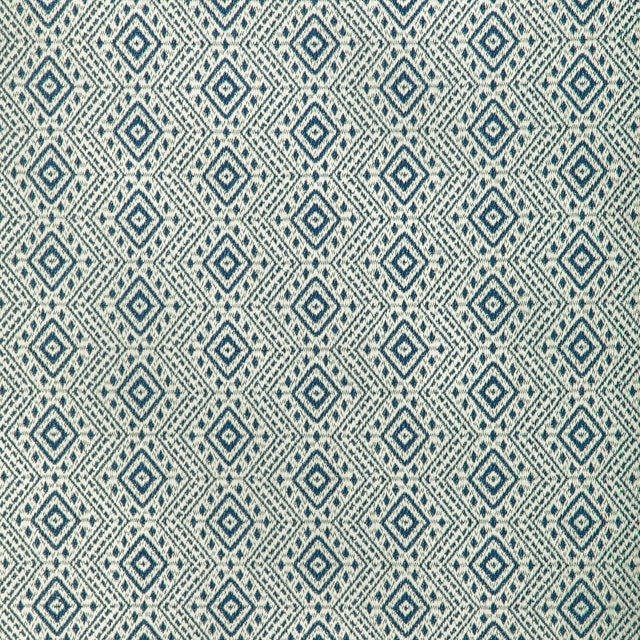 Kravet DESIGN 37237 51 Upholstery Fabric