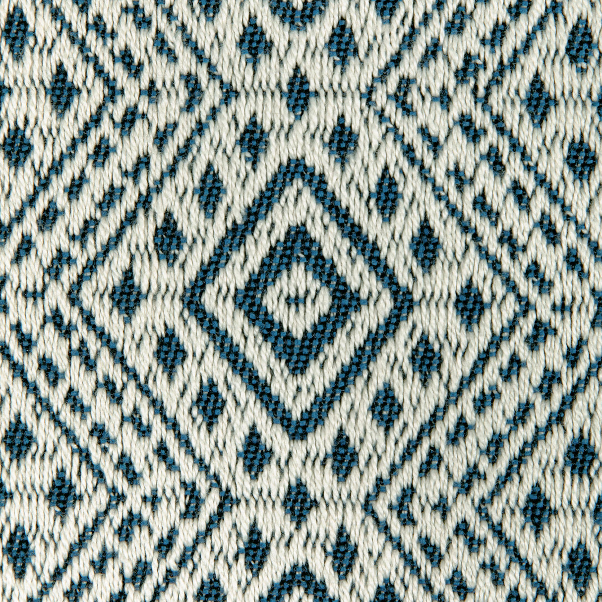 Kravet DESIGN 37237 51 Upholstery Fabric