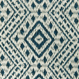 Kravet DESIGN 37237 51 Upholstery Fabric