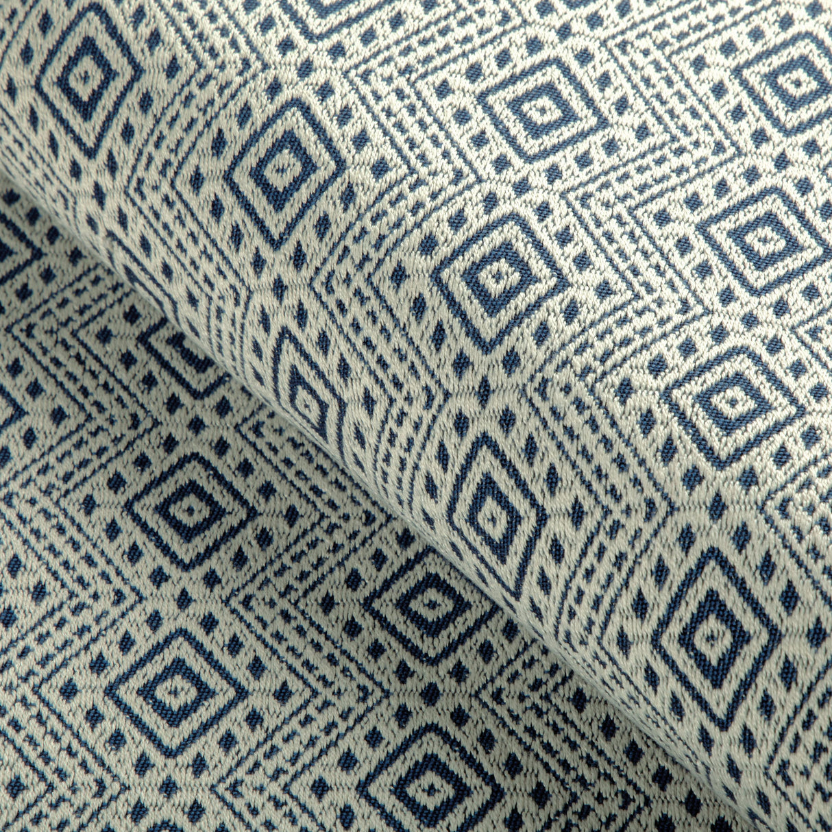Kravet DESIGN 37237 51 Upholstery Fabric