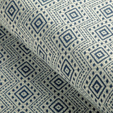 Kravet DESIGN 37237 51 Upholstery Fabric