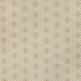 Kravet DESIGN 37237 16 Upholstery Fabric