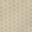 Kravet DESIGN 37237 16 Upholstery Fabric