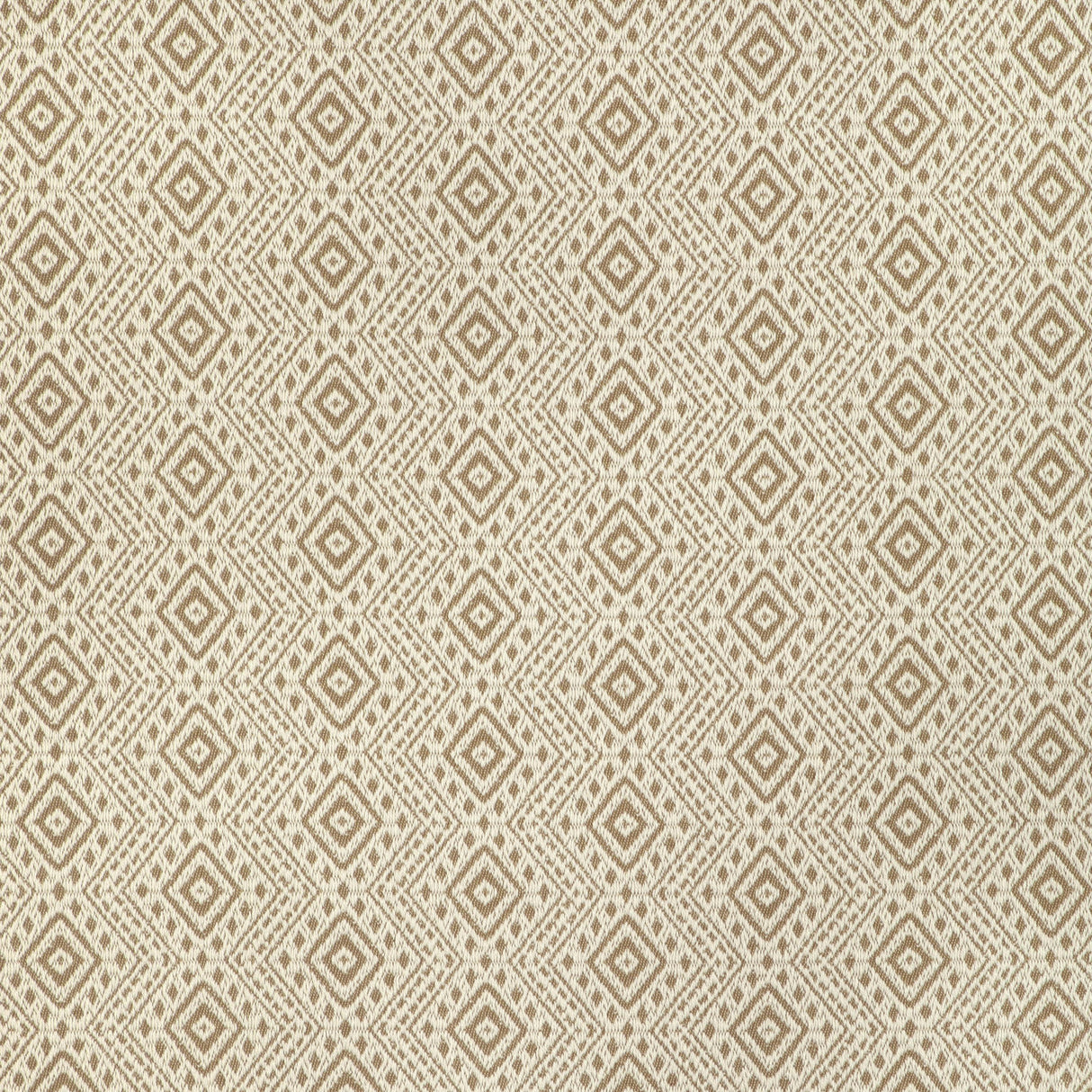 Kravet DESIGN 37237 16 Upholstery Fabric