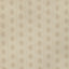 Kravet DESIGN 37237 16 Upholstery Fabric