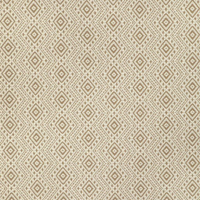Kravet DESIGN 37237 16 Upholstery Fabric