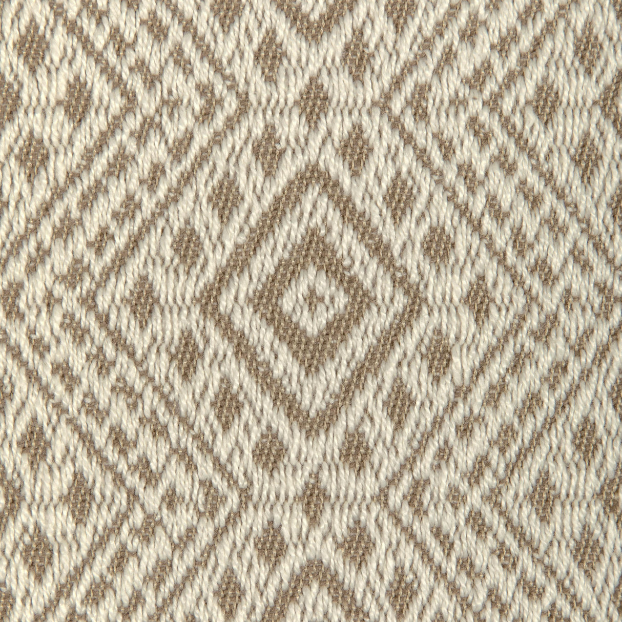 Kravet DESIGN 37237 16 Upholstery Fabric