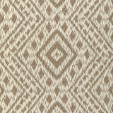 Kravet DESIGN 37237 16 Upholstery Fabric