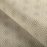 Kravet DESIGN 37237 16 Upholstery Fabric