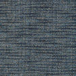 Kravet DESIGN 37238 1511 Upholstery Fabric