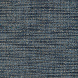 Kravet DESIGN 37238 1511 Upholstery Fabric