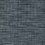 Kravet DESIGN 37238 1511 Upholstery Fabric