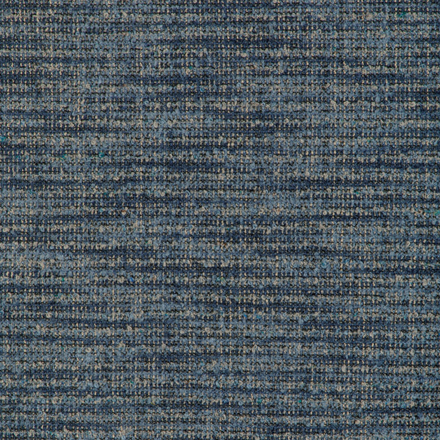 Kravet DESIGN 37238 1511 Upholstery Fabric