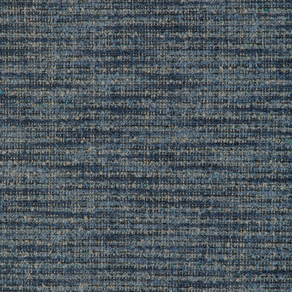 Kravet DESIGN 37238 1511 Upholstery Fabric