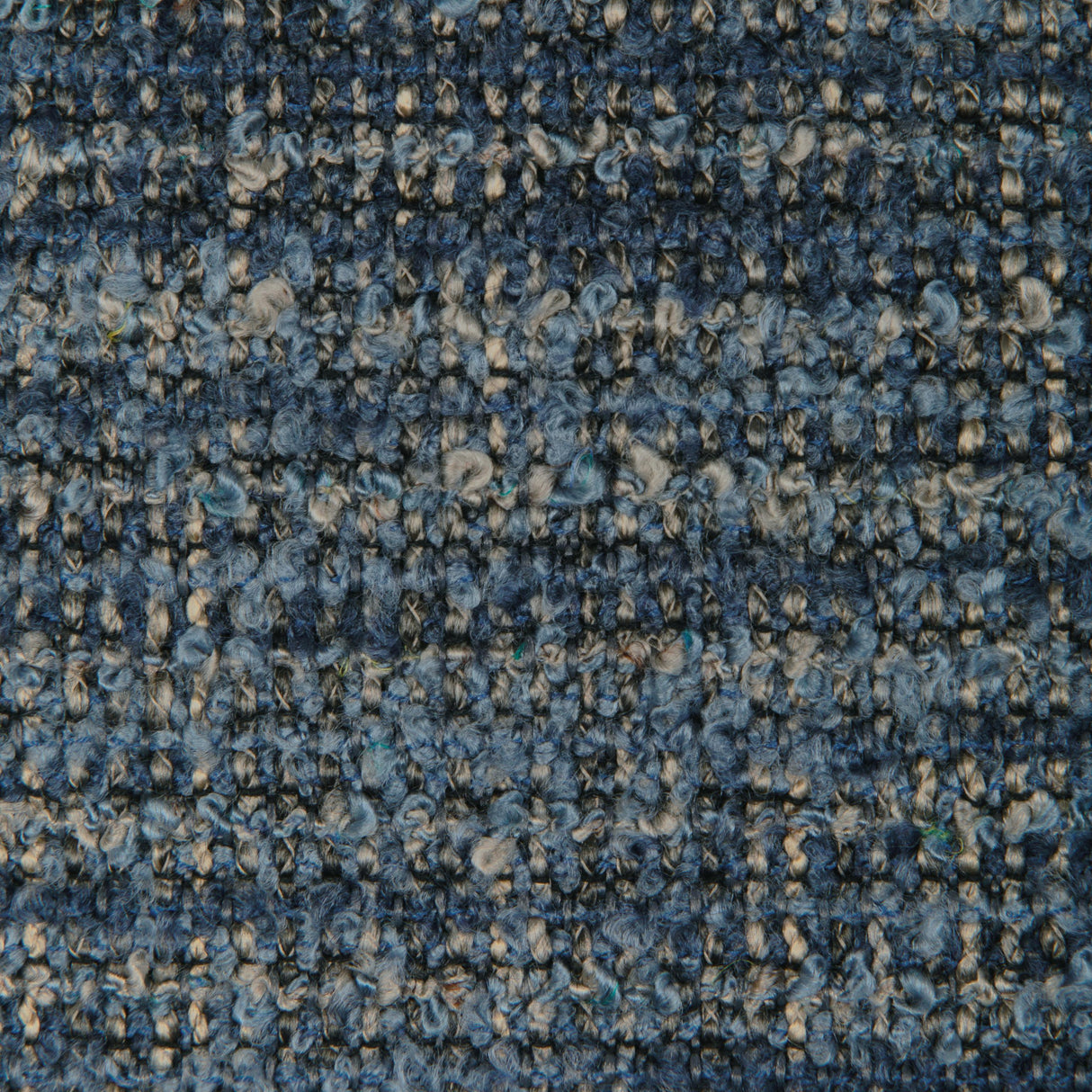 Kravet DESIGN 37238 1511 Upholstery Fabric