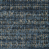 Kravet DESIGN 37238 1511 Upholstery Fabric