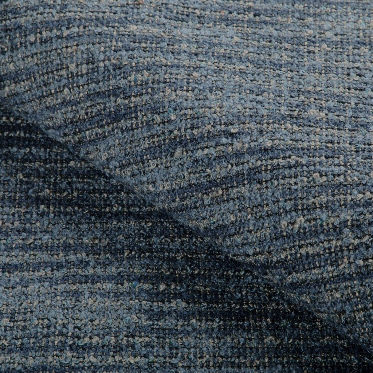 Kravet DESIGN 37238 1511 Upholstery Fabric