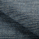 Kravet DESIGN 37238 1511 Upholstery Fabric