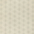 Kravet DESIGN 37237 23 Upholstery Fabric