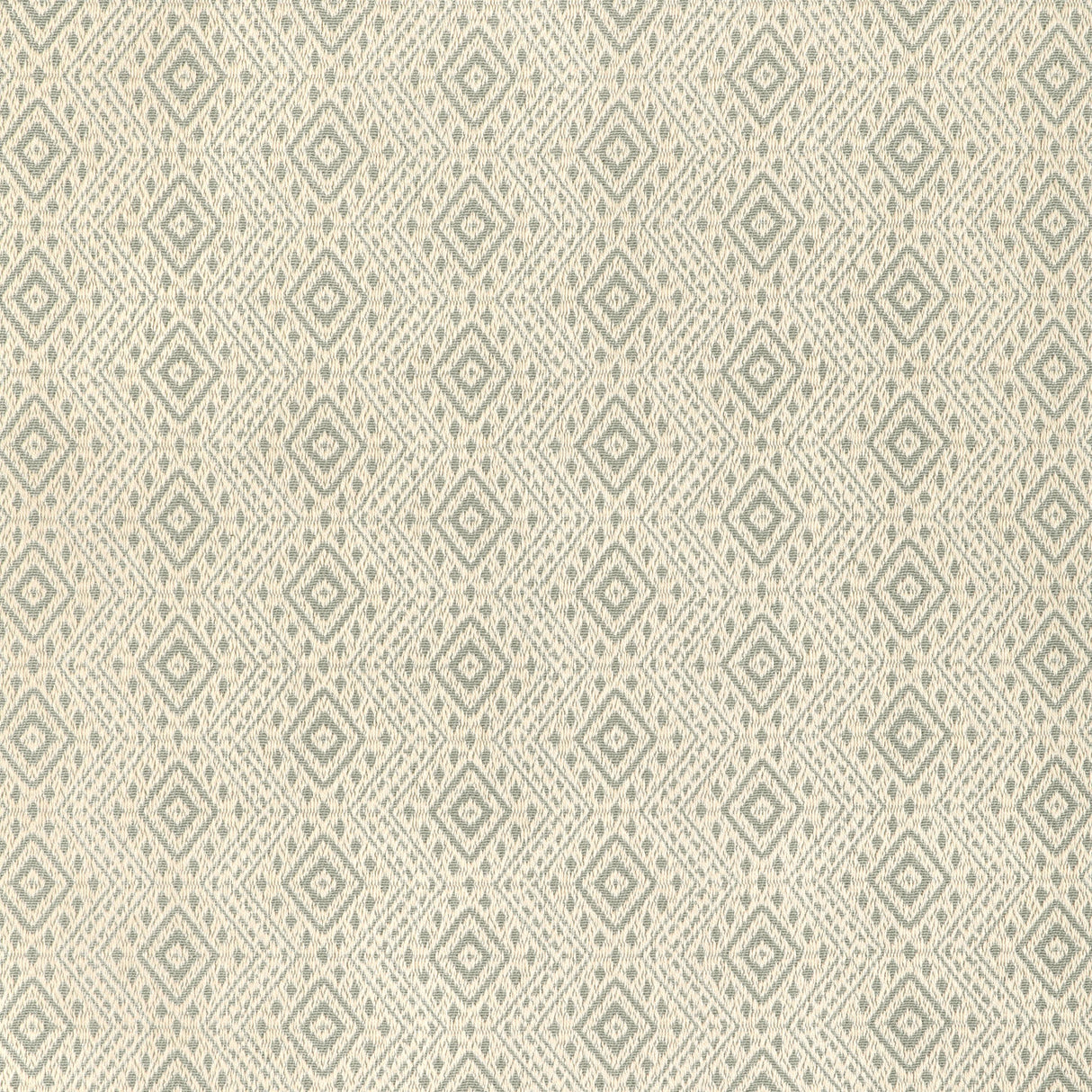 Kravet DESIGN 37237 23 Upholstery Fabric