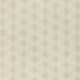 Kravet DESIGN 37237 23 Upholstery Fabric