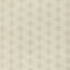Kravet DESIGN 37237 23 Upholstery Fabric