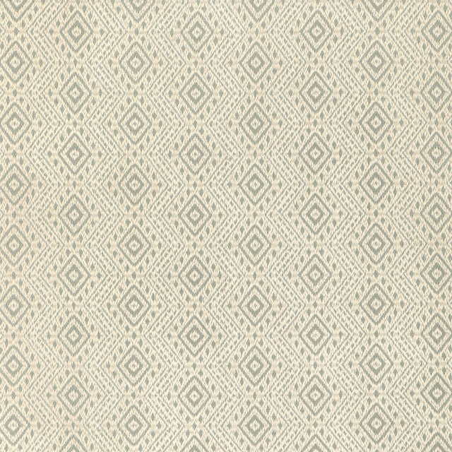 Kravet DESIGN 37237 23 Upholstery Fabric