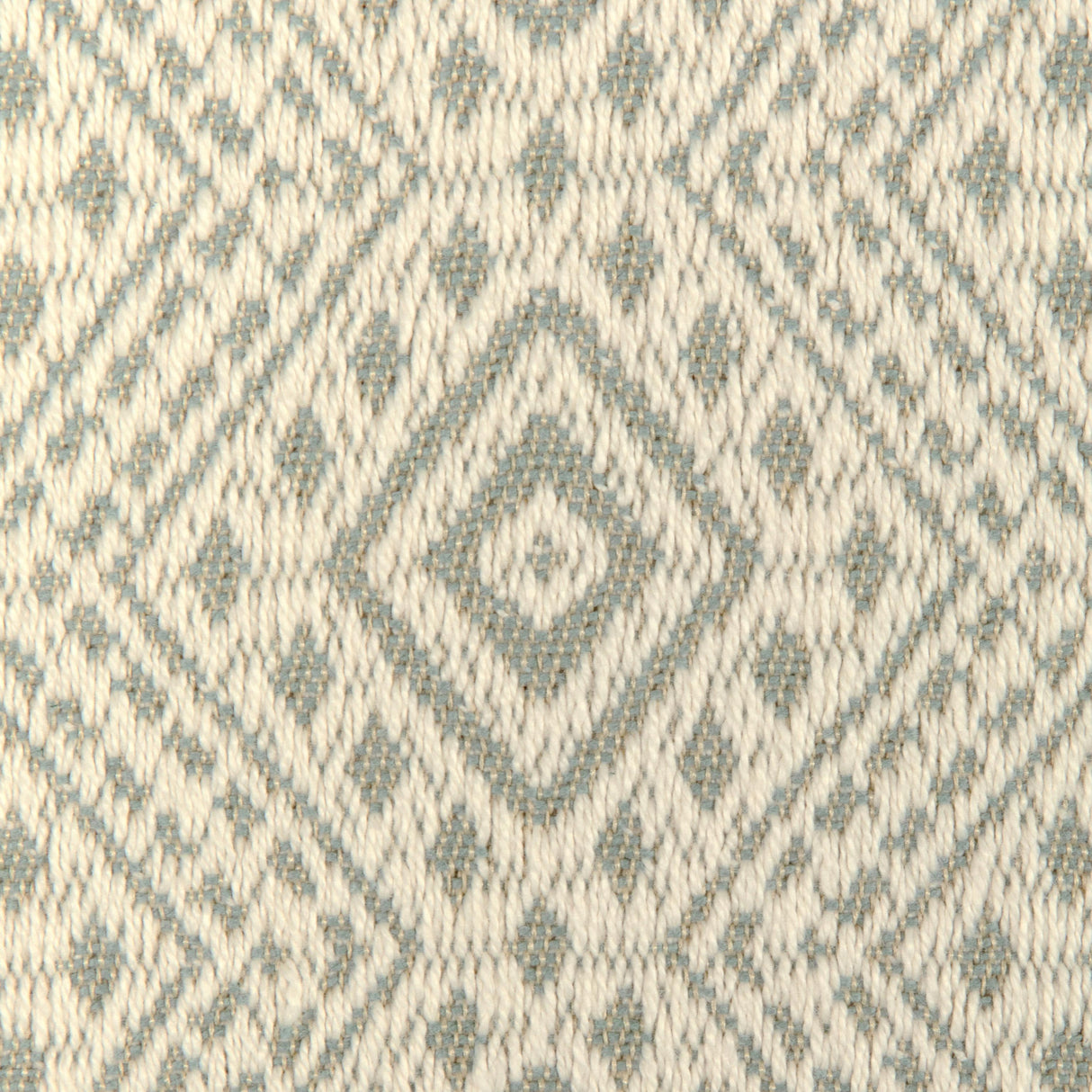 Kravet DESIGN 37237 23 Upholstery Fabric