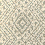 Kravet DESIGN 37237 23 Upholstery Fabric