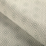 Kravet DESIGN 37237 23 Upholstery Fabric