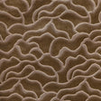 Kravet DESIGN 37241 16 Upholstery Fabric