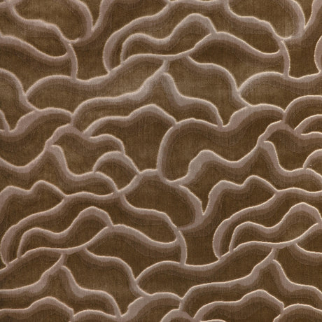 Kravet DESIGN 37241 16 Upholstery Fabric