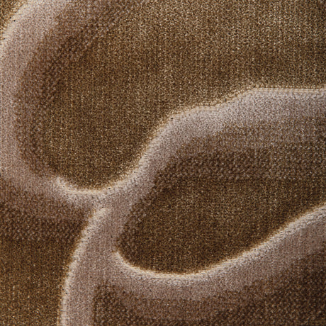 Kravet DESIGN 37241 16 Upholstery Fabric