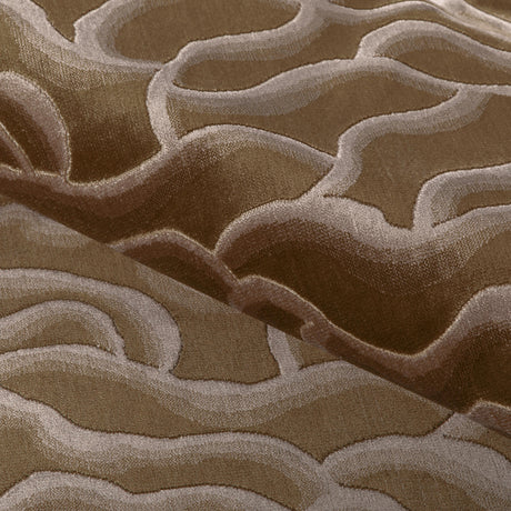 Kravet DESIGN 37241 16 Upholstery Fabric