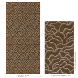 Kravet DESIGN 37241 16 Upholstery Fabric