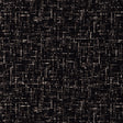 Kravet DESIGN 37239 8 Upholstery Fabric
