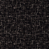 Kravet DESIGN 37239 8 Upholstery Fabric