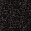 Kravet DESIGN 37239 8 Upholstery Fabric
