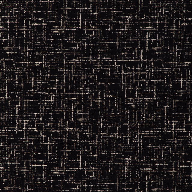 Kravet DESIGN 37239 8 Upholstery Fabric