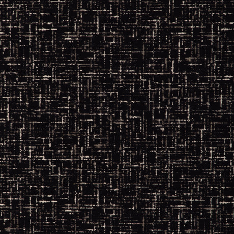 Kravet DESIGN 37239 8 Upholstery Fabric